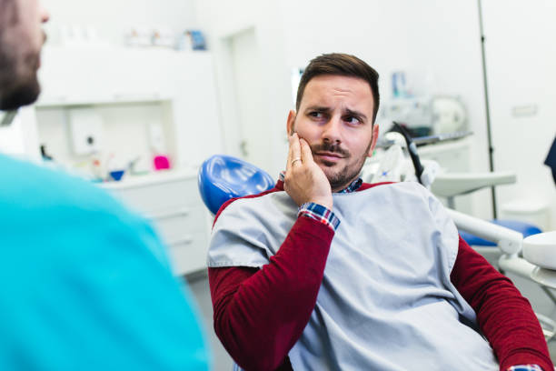  South Alamo, TX Holistic Dental Services Pros