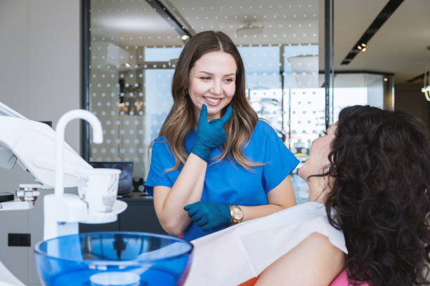 Best Dental Fillings (Composite and Amalgam)  in South Alamo, TX