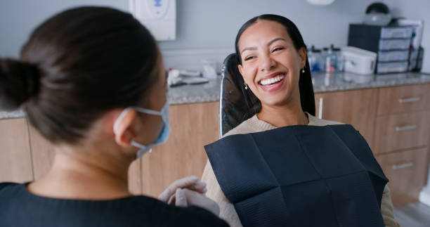 Best Veneers and Lumineers  in South Alamo, TX